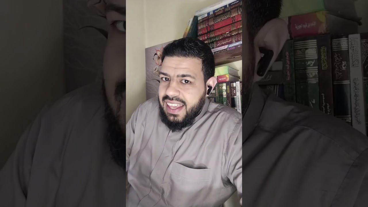 هل سقط نظام الملالي بمقتل المرشد الأعلى الإيراني #أحمد_سعيد_آل_صالح #ايران #اسرائيل #أمريكا