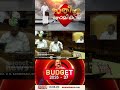കാരുണ്യ പ്രവർത്തനങ്ങൾക്കായി വൺ കേരള കരുതൽ മിഷൻ