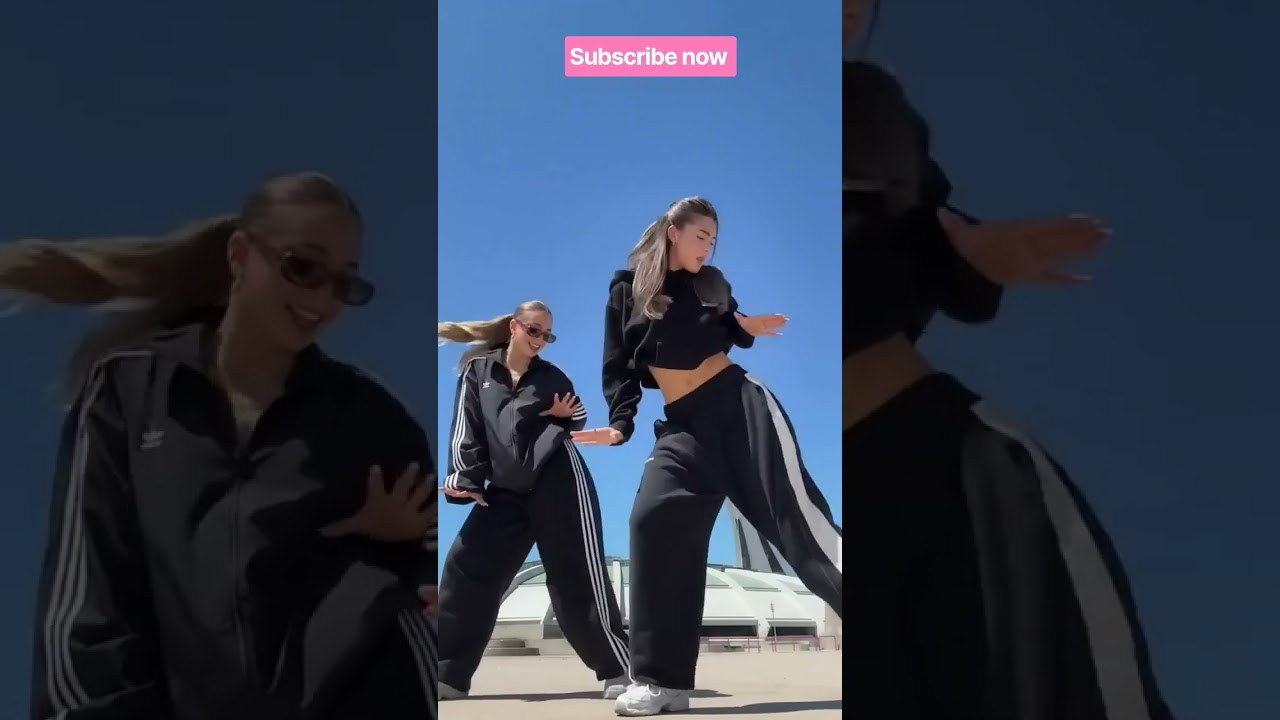 Dance #beauty #dance #bellydance #subscribemychannel #short #couplecomedy