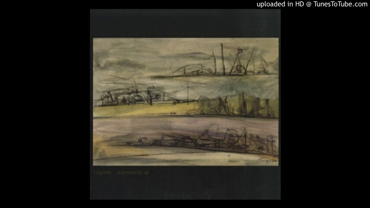 【激レア】帰り道EP／kaerimichi ep／降神 maxresdefault.jpg