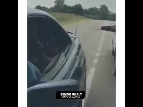 جيت على البايظ