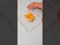 Day 13 | 31-Day Sculpting Challenge | Making Kitty Pancakes #polymerclay  #claycreations