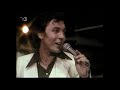 Karel Gott : Bratislavská lyra 1978