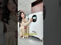 Household 15kWh lithium iron phosphate battery, directly supplied by Chinese factories