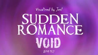 Sudden Romance