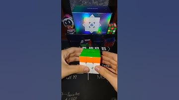 #rubikscube #fitcuber #games #tutorial #puzzle #duet #subscribe #shorts #subscribemychannel #youtube