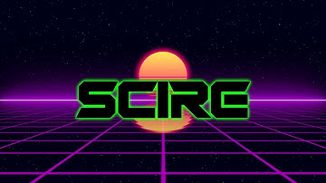 SCIRE scientifically developed paranormal investigation equipment