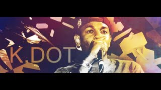 【日本語字幕付き】【LIVE】【和訳】ケンドリックラマー(Kendrick Lamar) / Swimming Pools (Prod.WhatQ)