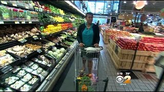 Dr. Max Gomez: Eating For Age