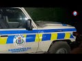 Man shot dead in Manchester