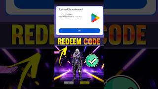 Free Redeem Code 800 | Google Play Store Redeem Code | How to Get Free Redeem Codes 2026 #redeemcode