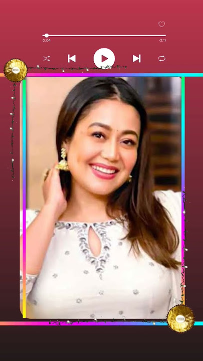 #neha #youtubeshorts #love #indiansinger #song #bollywoodsinger #viral #nehakakkarsongs #viralreels