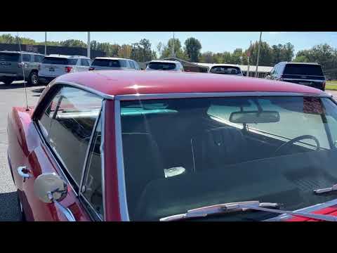 View YouTube Video of this Auction Car