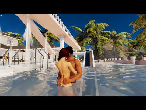 3dxchat video 3dxchat video