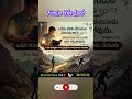 today bible promise ✝️🙌🛐🙏🤝 #bible #jesus #music #christiansongs #bharatpaulmusic #jesus #motivation