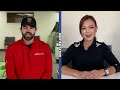 Golf Life I 2022 - the Longest Running Golf TV Show