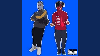 Final Warning (feat. Dae2x.s)