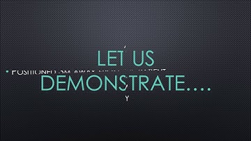 ORT5CLA Sine Wave Contrast Sensitivity Test