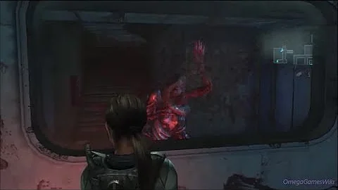 バイオレイチェル Mp3 バイオレイチェル Mp3