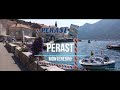 Perast Montenegro Пераст Черна гора