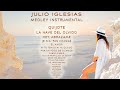 Medley Instrumental Of Julio Iglesias Songs 
