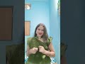 V. I. P, garr sandhu#new song#youtube short video shorts