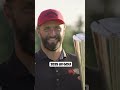 The most thrilling finish in #LIVGolf HISTORY. 😱 Relive the epic 2025 Team Championship #Golf