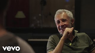 Sergio Dalma - Sergio Sonríe