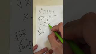 Easy peasy #maths #gcsemaths #sat #highschoolmath #school #gcse #exam #study #fypシ #algebra