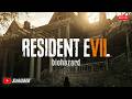 🔴 Resident Evil 7 Biohazard Full Gameplay Walkthrough #residentevil7 #residentevil7biohazard #live