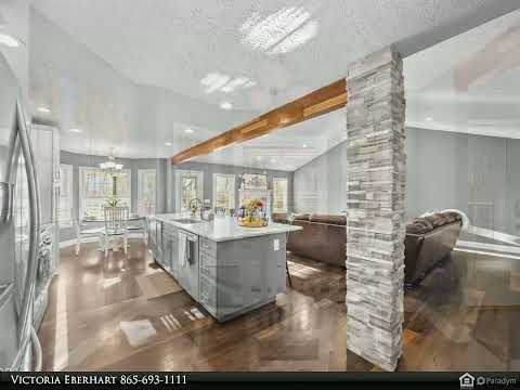 Wallace Real Estate - 1378 Pow Camp Rd