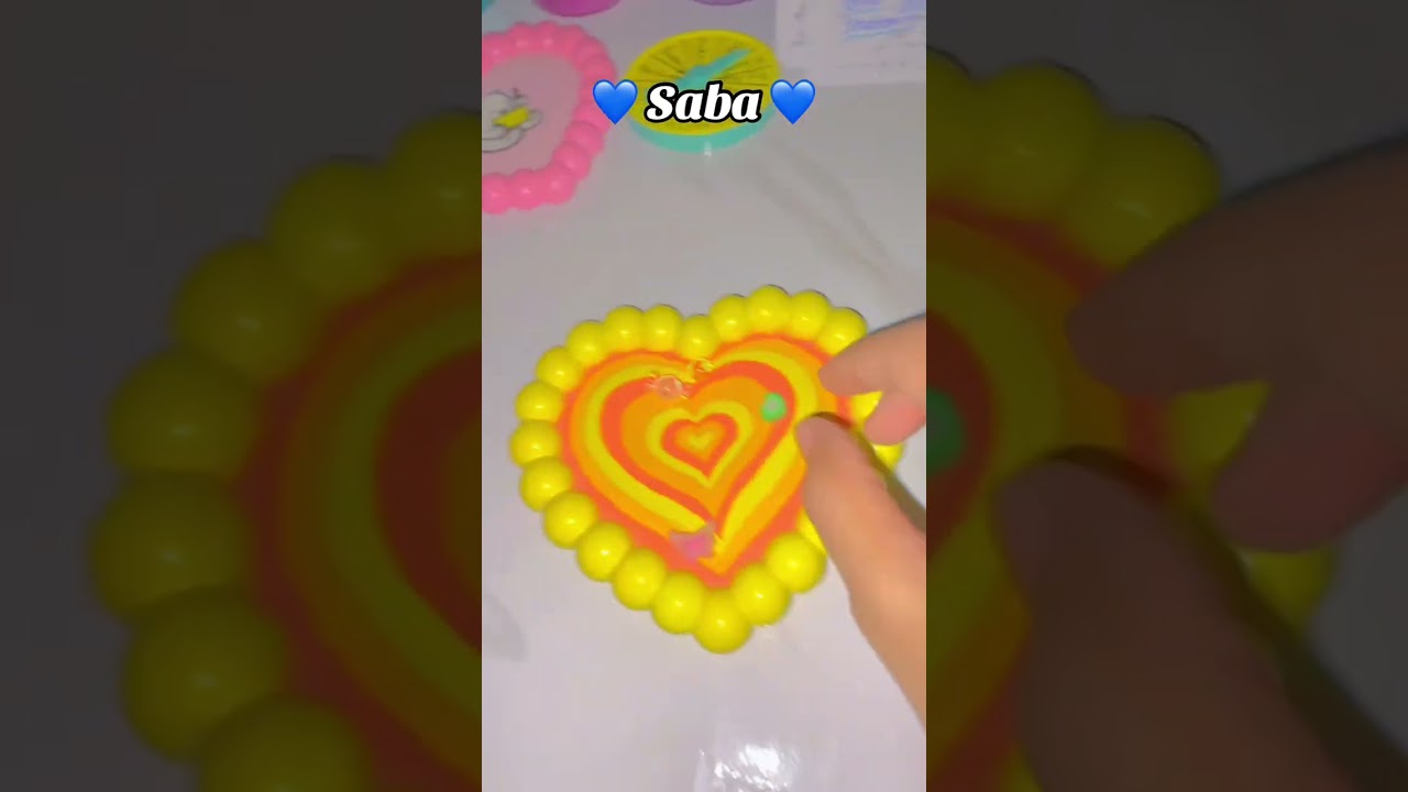 Order Now🌸 #luckyscoop #mysterybox #packingorders #asmr #goviral #scoops #foryoupage #ordernow