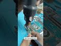 ACER PREDATOR LAPTOP REPAIR MOTHERBOARD SUCCESSFUL 🛠🪛💻