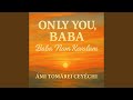 Only You Baba mp3