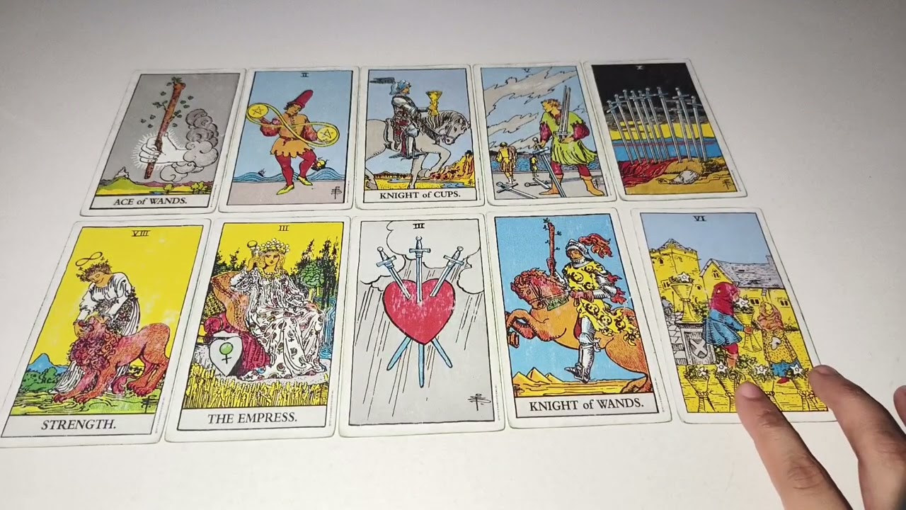 GRABE MARAMING NAG KAKAGUSTO SAYO MANHID KALANG ? 🫣