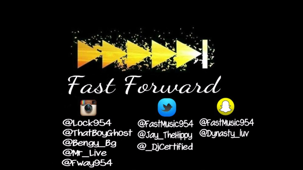 Watch Dozier Da D Boy - First Night (FAST) on YouTube Watch Dozier Da D Boy - First Night (FAST) on YouTube