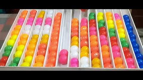 Ball sorting #puzzle #game #challenge #addictive #relaxing #foryou #gamechallengeathome #puzzlegame 