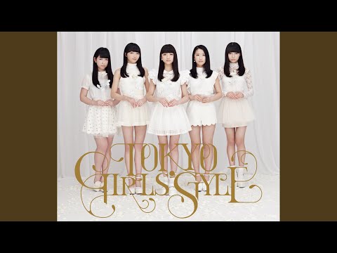 キラリ☆ -Album Version-