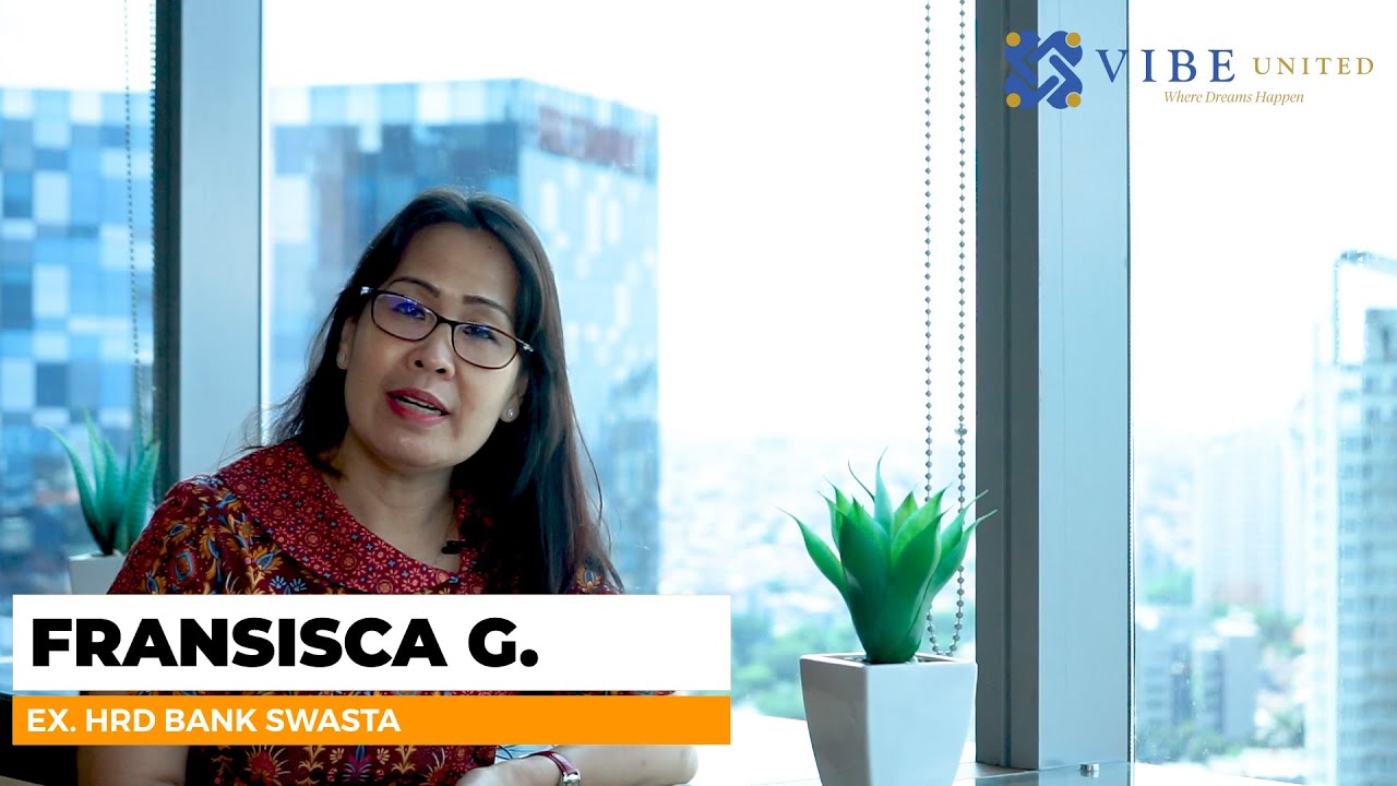 United Themes Shortcode Plugin