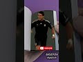 Ronaldo#shotrs #shortvideo #cr7 #flipbook