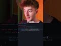 Liskov en java #memes #twitch #javaisawesome #javaee #humormemes #humor #stream #ias #clips