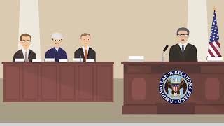 Eastex,Inc. v. National Labor Relations Board Case Brief Summary | Law Case Explained