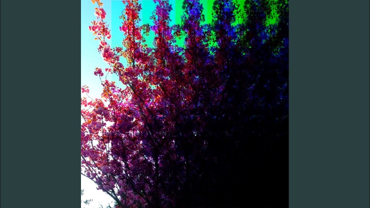 Watch Sentinel (Original Mix) on YouTube Watch Sentinel (Original Mix) on YouTube