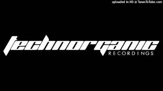 Vector Burn - Reflective (Project 51 RMX)