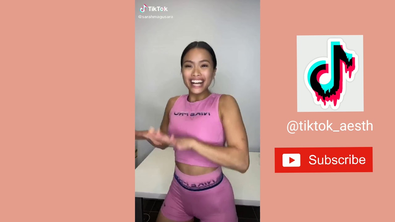 Supalonely X What's My Name TikTok Compilation YouTube