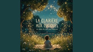 La première luciole