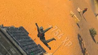 Just Anotherday In Warzone2