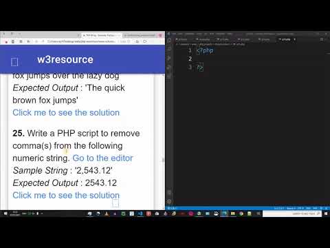 סידרה 3 מדריך מספר 14