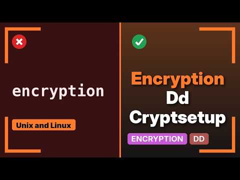 Unix & Linux: Creating a large file with random content: short-cut by copying? (2 Solutions!!)