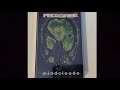 Pedigree  mindclouds 1994 full album